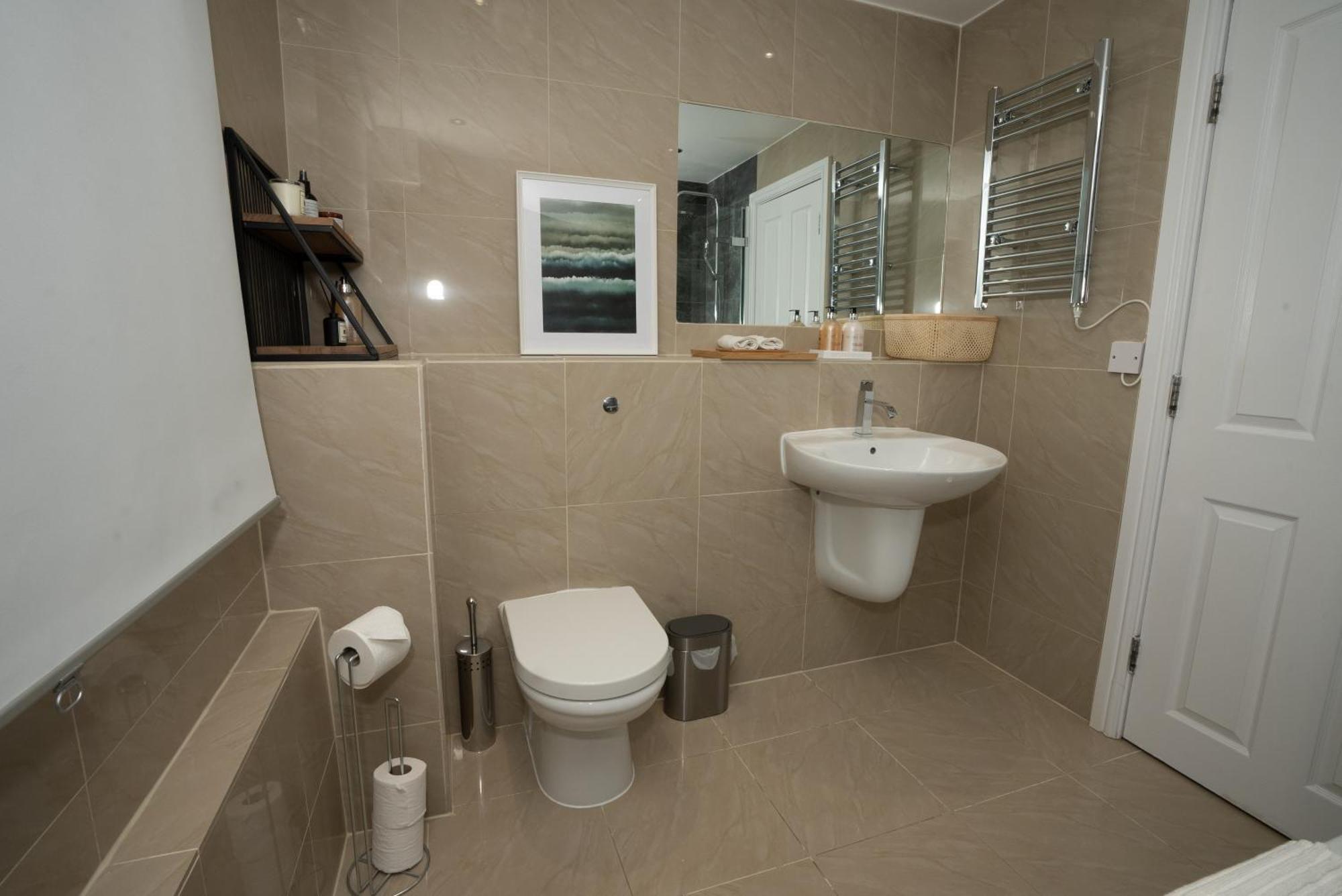 Prime Central London Apartment - Covent Garden - Oxford Street Londres Exterior foto