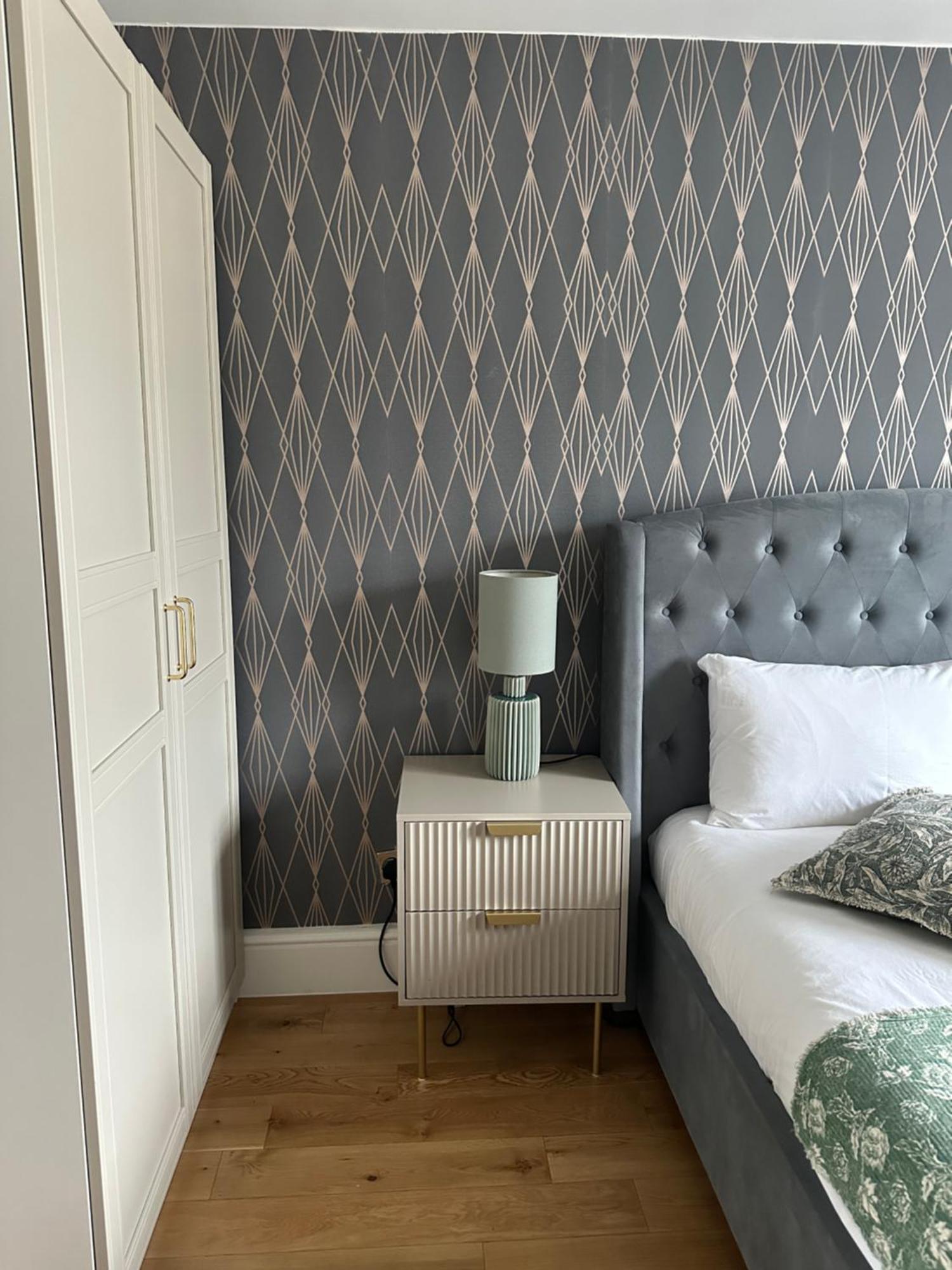 Prime Central London Apartment - Covent Garden - Oxford Street Londres Exterior foto